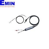Yokogawa 701920 Differential Probe 12V / 500 MHz