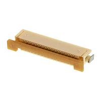 Molex 52271-1679 Board Mount 16CKT R/A SMT ZIF