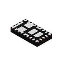 Texas Instruments TPS543A26TRASR Synchronous Buck Converter 4V to 18V input 25A synchronous SWIFT s