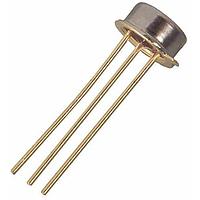 Microsemi Jantxv2N2605 BJTs - Bipolar Transistors Small-Signal BJT