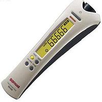 Tachometer