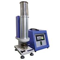 Yasuda 323-AUTO Gurley Type Densometer (Automatic)