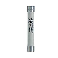 Eaton Bussmann FWL-30A20F High Speed Fuse 30A TRAC FUSE
