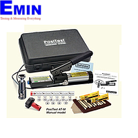 DEFELSKO ATM20A Manual Adhesion Testers