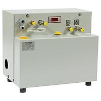 Thermoelectric Assemblies