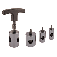 EMEADS PS-1632B Chamfering tool (Ø16,20,26,32mm)