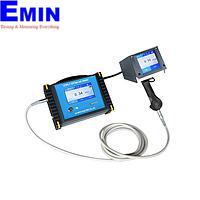 HV HIPOT GDWG-V SF6 Gas Leakage Detector (0-1500ppm)