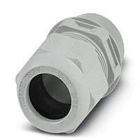 PHOENIX CONTACT 1424518 Cable Glands G-INS-M40-M68L- PEPDS-LG