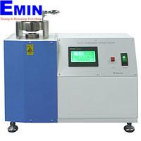 Yasuda 516-M Erichsen Cupping Tester (Electric System)