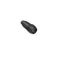 Amphenol Tuchel C016-10I014-004-2 Connectors MALE CABLE CONNECTOR 14+PE