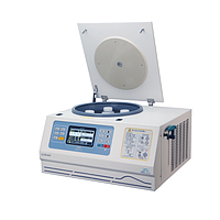 KECHENG DTR46C Low speed centrifuge (6500rpm , 5952×g)
