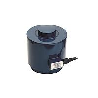 CURIOTEC CHC-500T Canister Load cell (500 tf)