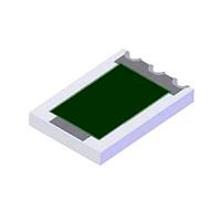 Vishay Barry TVC3725CT-50R0JN-99-03 BeO Material DC-4GHz 3725 50ohms 150W 5% BeO Wraparound