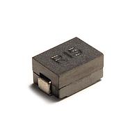 Bourns SPB1007-R12M Power Inductors - SMD Ind,10.5x8x7.5mm,115nH+/-20%,61A,shd