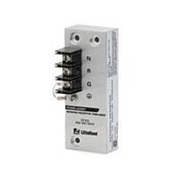 Littelfuse ER-600VC Sensing Resistor Sensing Resistor 20K 1000V