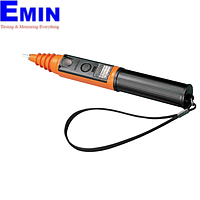 HASEGAWA HSF-7 Voltage Detector For Medium/Low Voltage (AC80~7000V)