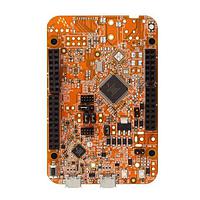 NXP FRDM-K22F-A8974 Development Boards FRDM-K22F-A8974