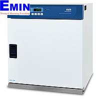 ESCO INA-240-8 Isotherm® Natural Convection Lab Incubator (240 L, 220-240 VAC, 50/60 Hz)