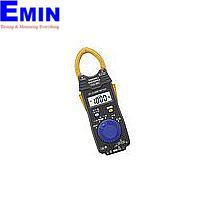 HIOKI CM3291 AC CLAMP METER (2000A, True RMS)