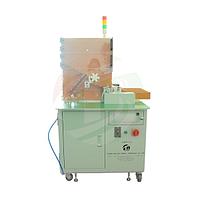 TOB TOB-FX-05 Battery Automatic Sorter Machine (0-6V,0mΩ-999.9mΩ)