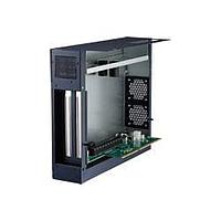 Advantech MIC-75M20-00A1E Modules Accessories MIC-75M20 i-module, 1PCIEx16+1PCIEx4