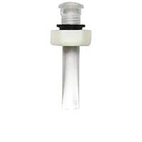 BIVAR PLTR2-1500-PR1 Rigid Light Pipes IP67Rigid Light Pipe 3mm 1.500 (38.1mm)