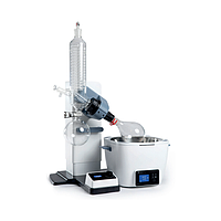 Rotary Evaporators