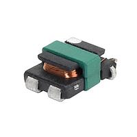 Bel Signal Transformer SCS-4-6-20T-TR Current Transformers SMD Current Transformer 0.053mH-TR