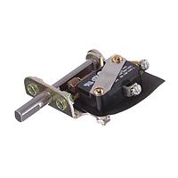 Honeywell 7AS12 Micro Switch V BASICS