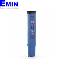 HINOTEK SA-987 Salinity Meter (0~100.0ppt, 0.1ppt)