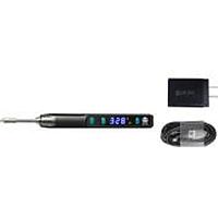 DES Tools DES 68TF Type-c digital Soldering iron (80–450°C; portable package)