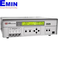 IETLAB IET/QuadTech 1910/1920 1 MHz LCR Meter (0.1%; 20 Hz - 1 MHz  )