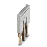 PHOENIX CONTACT 3131141 Plug In Bridges / Jumpers ESB 3-FK