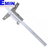 Mechanical Depth gauge