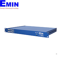 EXFO MOA-3800 Variable optical attenuator (Single mode, 40 dB min.)
