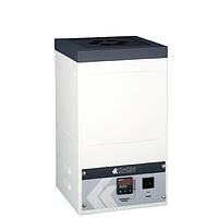 Koehler K56390 Anhydride Purity Bath (220-240V 50/60Hz)