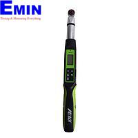 ALIYIQI AWEC2-340 Interchangeable Headband Angle Torque Wrench (340/0.1N.m, without communication)