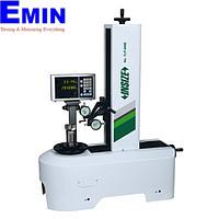 INSIZE TLP-400EP Tool Presetters (Ø300mm, 60~400mm, printer)