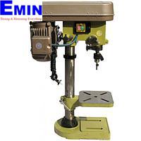 Bench Drilling Machine Repair Service