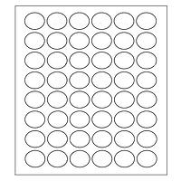 Infineon CY62167G30-45BVXI SRAM 16Mb MoBL With ECC