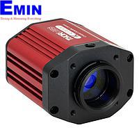 THORLABS CS135MUN Kiralux CMOS Compact Scientific Cameras (NIR-Enhanced CMOS, Passively Cooled)