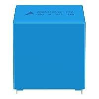 EPCOS B32778Z9456K000 Metallized polypropylene film capacitor 900VDC, 45uF 10%, LS 52.5mm