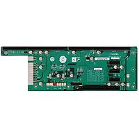 IEI Technology PE-5S2-R40 PICMG 1.3 PICMG 1.3 ,5 Slots Backplane with 1PCIe x16 and 3PCIe x1 Slots,RoHS