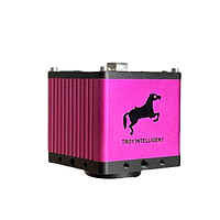 Troy Intelligent TVN-MT60 Special large Maganification Camera with Depth of field synthesis (1920*1080, 60fps)