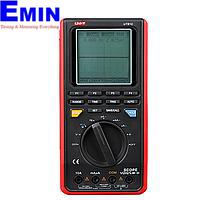 UNI-T UT81C Scope Digital Multimeter (16MHz,80MS/s)