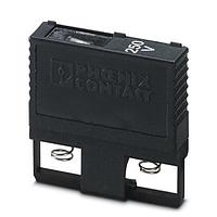 PHOENIX CONTACT 3118106 DIN Rail Terminal Blocks UK-SILA 250 STECKER