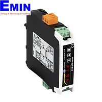 PCE SCI-P Current Measuring Transducer (4~20 mA, 0 ~10 VDC)