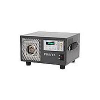PRESYS T-650PH Multifunction Temperature Calibrator (from ambient 650 °C, ± 0.05 °C)