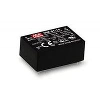 AC/DC Power Modules