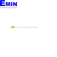 EBRO TPN 141 (1343-0607) Rod probe without cable (185 mm,1100°C,SMP))